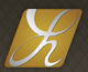 HANGZHOU YINGLIGE IMPORT & EXPORT CO., LTD